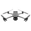 DJI Mavic 3 Thermal + RTK-Modul - квадрокоптер