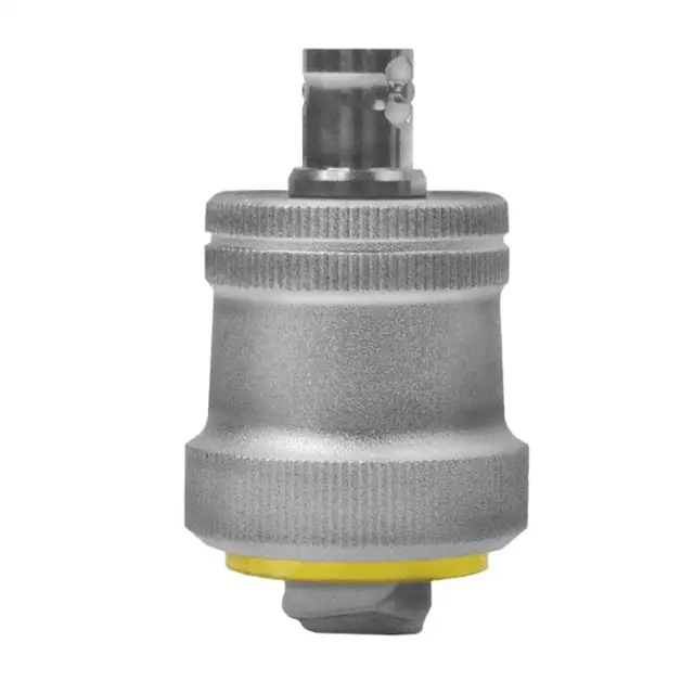 МЕГЕОН 29120 с поверкой - ультразвуковой дефектоскоп