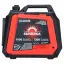 SUNREKA G1400iS - инверторный генератор