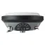GNSS приёмник Leica GS16 3.75G & UHF (Unlim