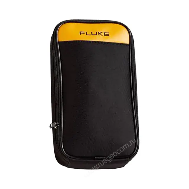 Чехол Fluke C60