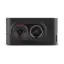 Garmin Dash Cam 35