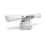 Garmin GMR Fantom 4
