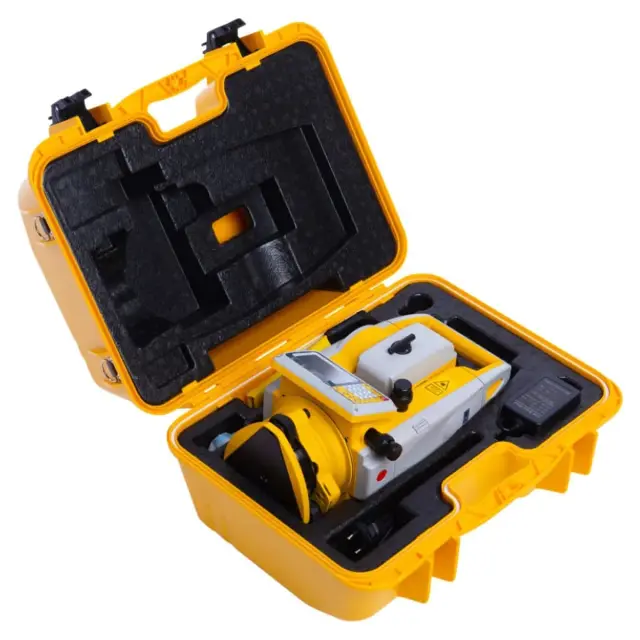 тахеометр SOUTH N3