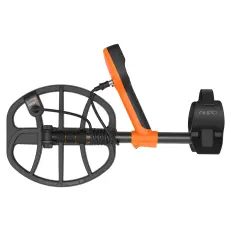 Металлоискатель Quest V80 HyperQ
