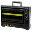 Keysight MXR054A - осциллограф
