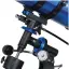рефлектор  Meade Polaris 127 мм