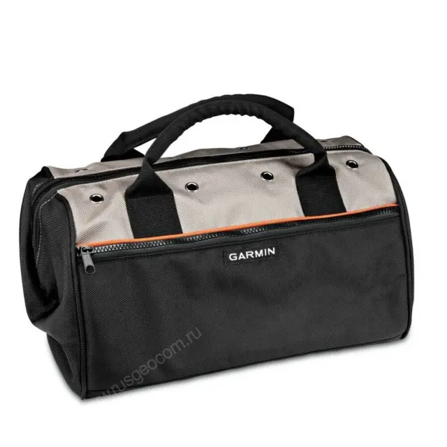 Переносная сумка Garmin