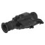 EATECH SR330 (Guide TR430) x3.3-13.2, 384x288, D35 - тепловизионный прицел