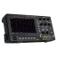 OWON SDS210S - цифровой осциллограф