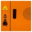 FoxWeld LASER M30 FT - лазерный маркиратор