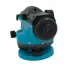 NeroFF NX-32R - оптический нивелир