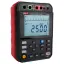 UNI-T UT512E - измеритель сопротивления изоляции
