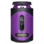 Ermenrich PLUS LN40 фиолетовый - лазерный уровень