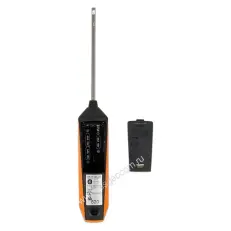  термометр Testo 905i