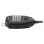 Аргут А-403 VHF - радиостанция портативная
