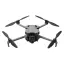 DJI Mini 5 Pro Fly More Combo Plus (DJI RC 2) - квадрокоптер