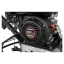 Elitech HD PROFESSIONAL GPT 900L - затирочная машина бензиновая