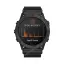 gps Часы Garmin Tactix Delta - Solar Ballistics