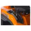 YARD FOX OPTIMA T 86 RBH - бензиновый трактор