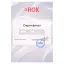 Сертификат RGK