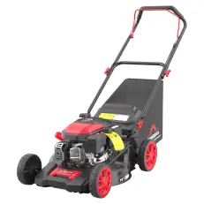 SUNREKA GLM46P - бензиновая газонокосилка