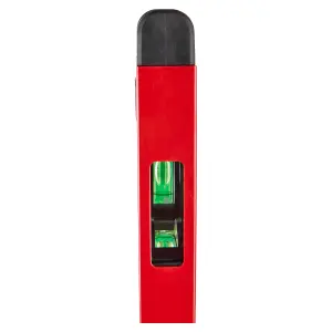 Elitech 320105 - строительный уровень