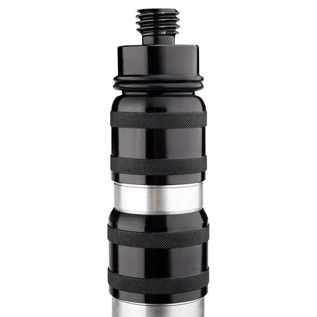 RGK HIGH 6 - веха телескопическая карбоновая