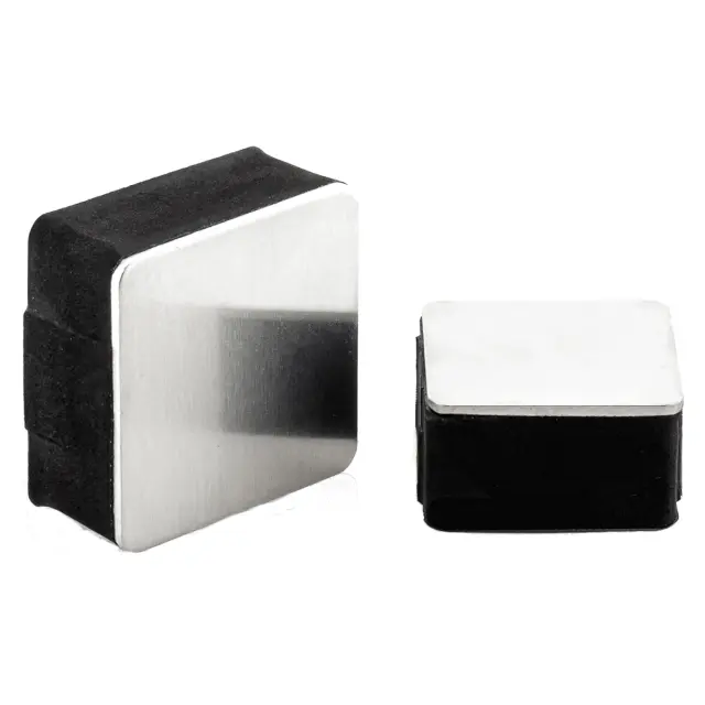 ADA PaintMeter 1500 - толщиномер лакокрасочного покрытия