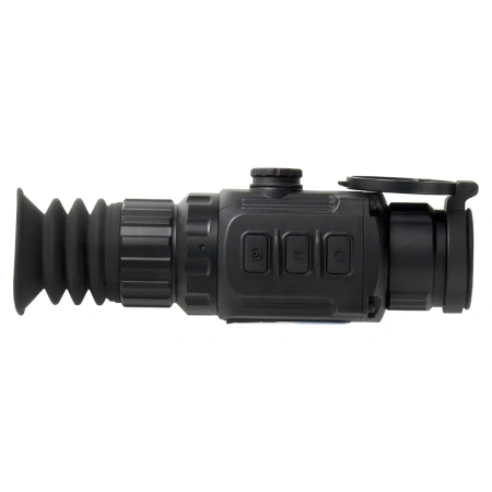 Longot A6PRO - тепловизионный прицел
