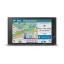 Навигатор Garmin DriveLuxe 51 LMT-D Europe
