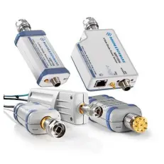 Датчики мощности Rohde & Schwarz NRP-Zxx