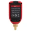 UNI-T UT336P - комплект датчика давления с термометром