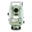 Тахеометр Leica TS06plus R500 Arctic 5", EGL