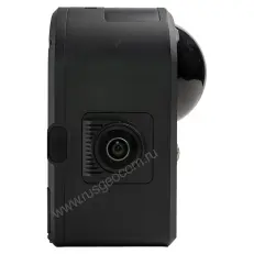 XGRIDS Portal Cam - комплектация "Standart" - 3DGS сканер