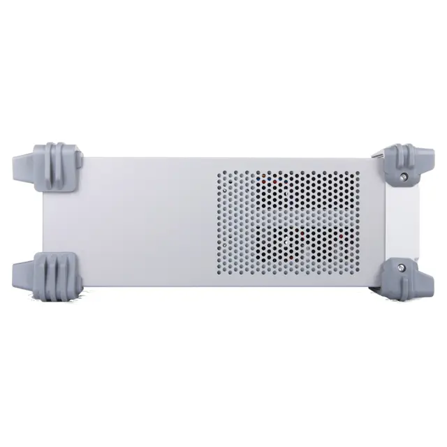 RIGOL DL3041 - программируемая электронная нагрузка