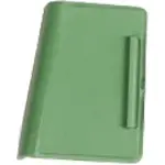 Крышка батарейного отсека для GTI 2500 (левая)