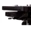 Цифровой микроскоп Levenhuk MED D45T LCD регулировка