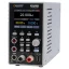 OWON SPM3051 - источник питания с мультиметром