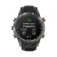 gnss-часы Garmin MARQ Athlete Performance Edition