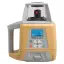 Topcon RL-100 1S