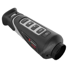 Тепловизионный прицел HIKMICRO OWL OQ35