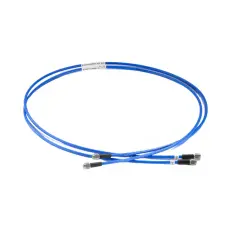 Кабель SMA Rohde & Schwarz RT-ZA17