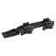 EATECH (Guide) Quick Mount ZG18 для SR на Picatinny,быстросъёмный - кронштейн