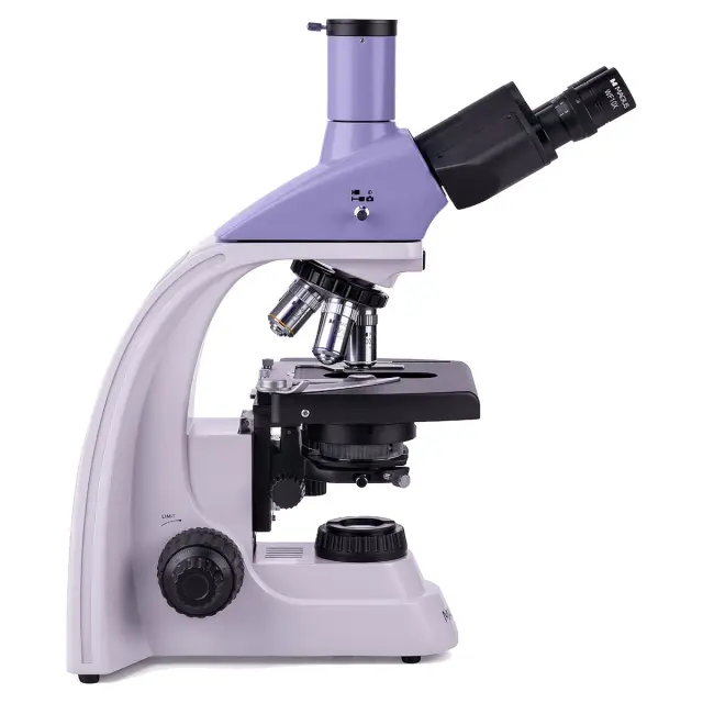 MAGUS Bio D230TL LCD - биологический цифровой микроскоп