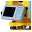 геодезический  тахеометр SOUTH NTS-372R10