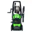 Greenworks GPWG4II 1800W - мойка электрическая
