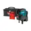 комплектация Makita SK106DZ