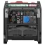SUNREKA G8000EAiSG - гибридный генератор