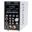 OWON SPM8104 - источник питания с мультиметром